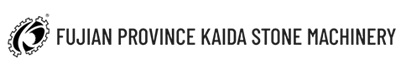 Провінція Фуцзянь Kaida Stone Machinery Co., Ltd