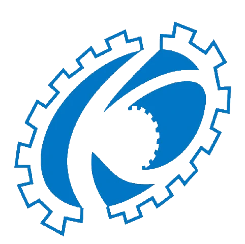 Провінція Фуцзянь Kaida Stone Machinery Co., Ltd
