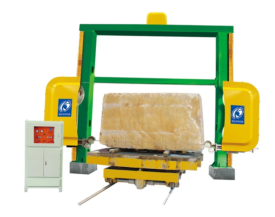 product-928-733 product-928-733